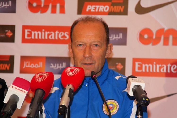 جابرييل كالديرون