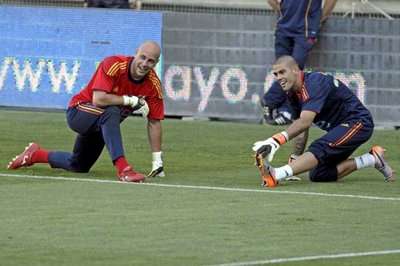 2010-06-07-00000102191128