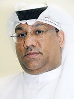 ______________________412322915