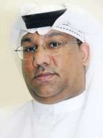 ______________________412322915