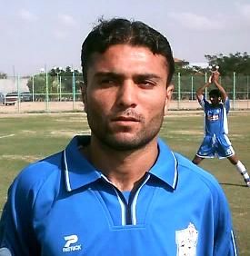 راجي عاشور