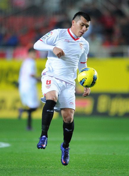 medel