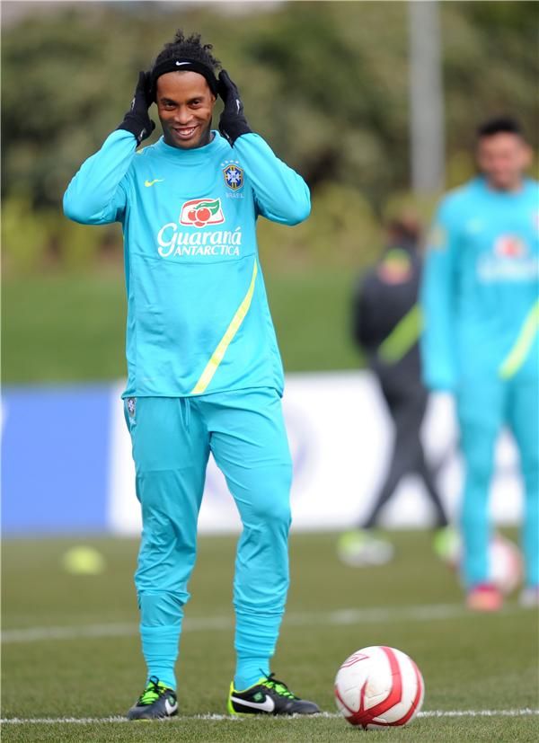 2013-02-05-03569647_epa