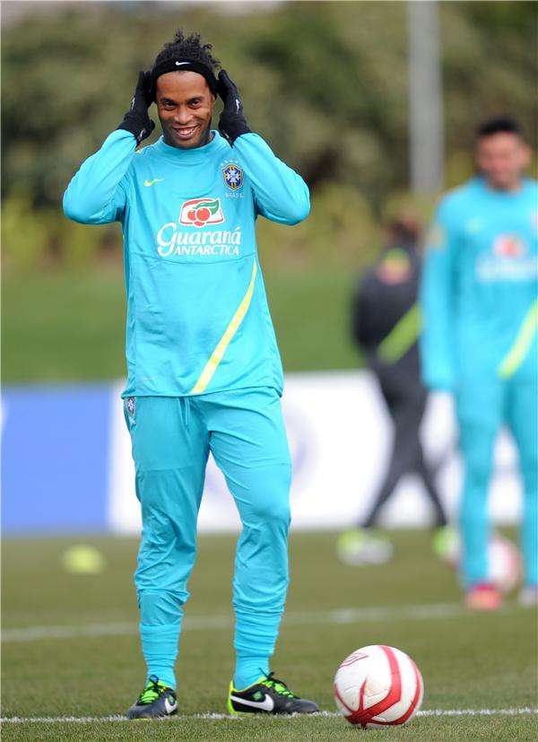 2013-02-05-03569647_epa