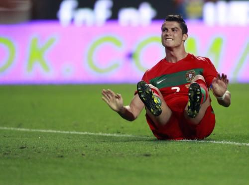 2011-06-042011-06-04t211520z_01_jmr08_rtridsp_3_soccer-euro_reuters