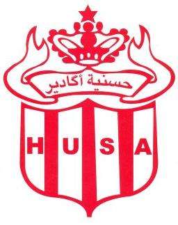 husa