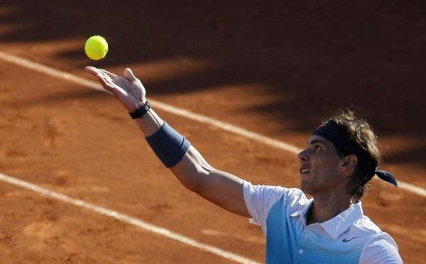2013-02-05t230809z_1655504866_gm1e9260jon01_rtrmadp_3_tennis-men-chile_reuters