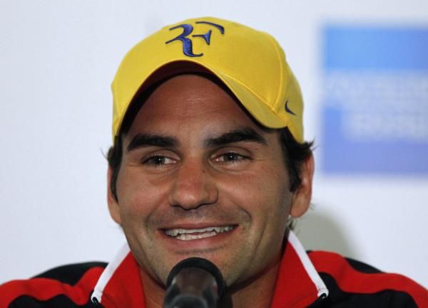 2012-12-15t015013z_1278650352_gm1e8cf0r8q01_rtrmadp_3_tennis_reuters