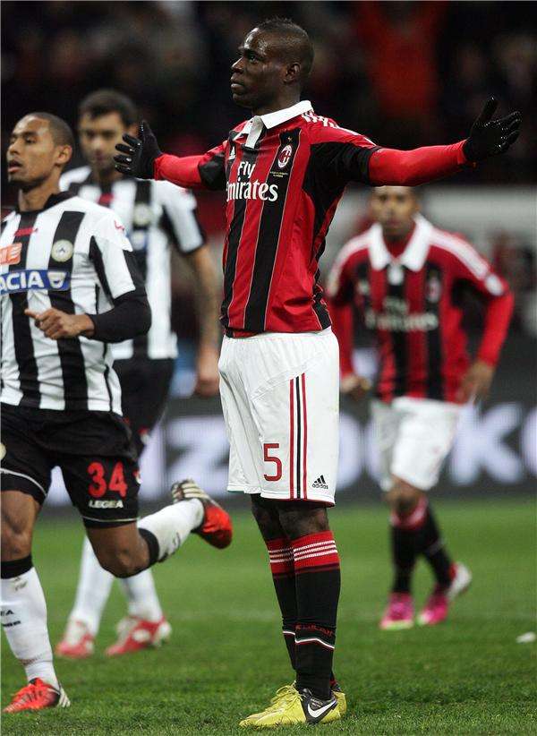 2013-02-03-03567197_epa