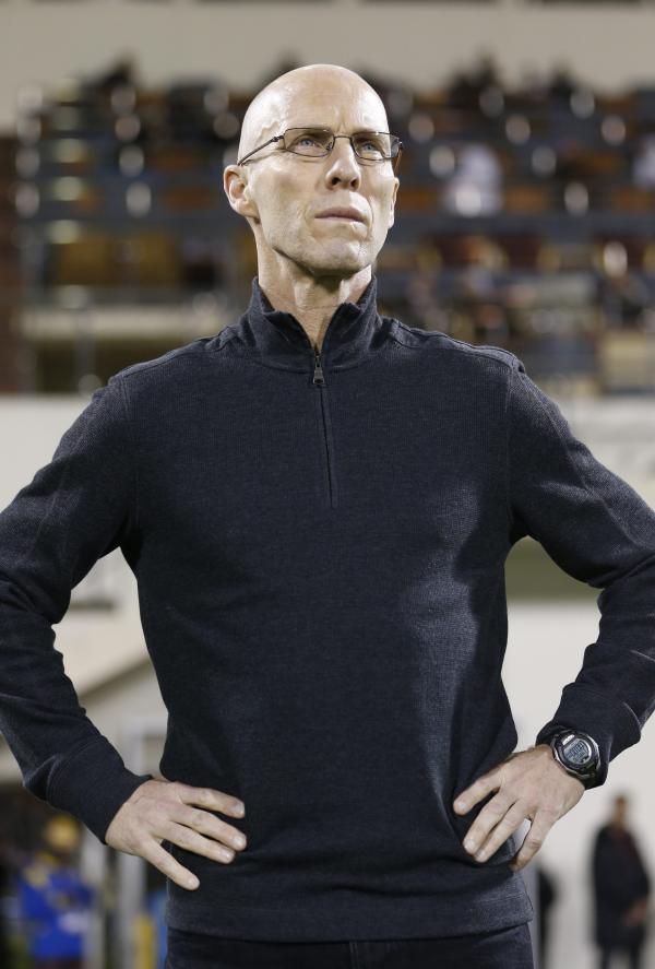 2012-12-28t190055z_659023110_gm1e8ct08bs01_rtrmadp_3_soccer-friendly_reuters