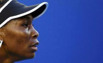 reuters_2013-01-16_2013-01-16t093645z_1516530513_sr1e91g0qop47_rtrmadp_3_tennis-open_reuters