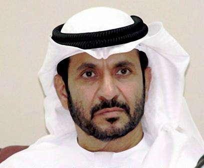 عبدالله بن ساحوه