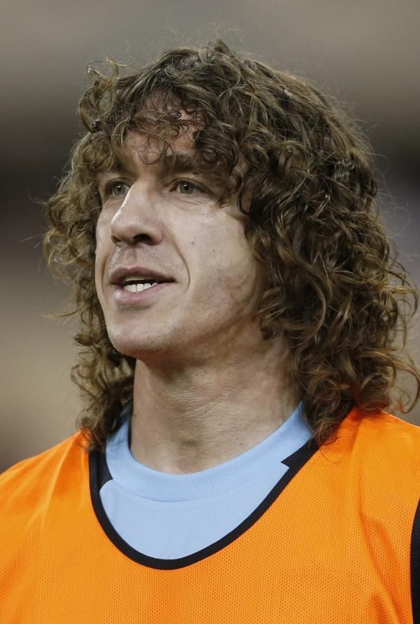 2013-02-05t174812z_416043336_gm1e92604qx02_rtrmadp_3_soccer-friendly_reuters