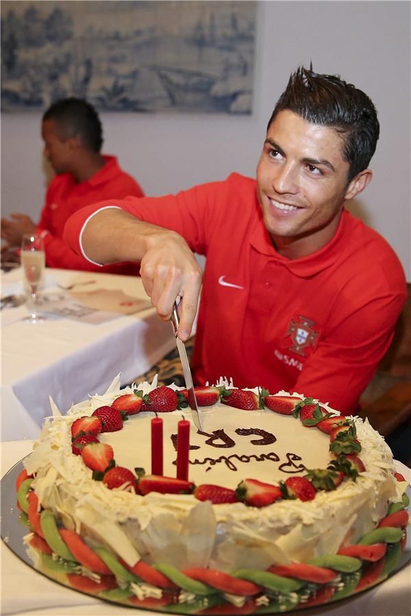 2013-02-05-03569989_epa