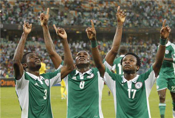 2013-02-06-03570762_epa