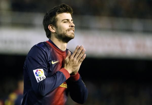 2013-02-03t183241z_409332157_gm1e924070f01_rtrmadp_3_soccer-spain_reuters