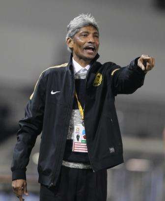  كاراجا جوبال 