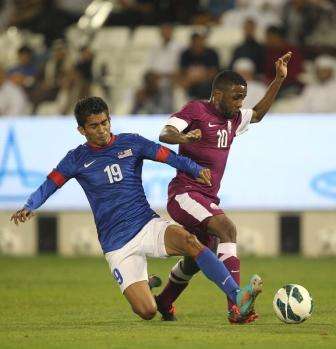 خلفان إبراهيم خلفان