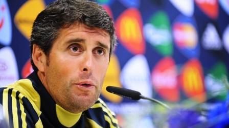 خوان لوبيز كارو