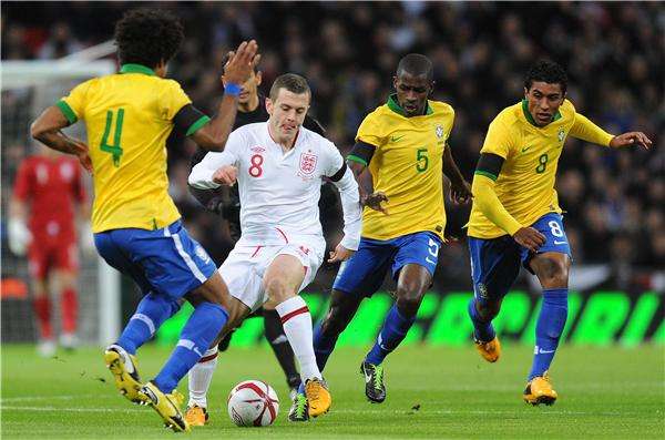 2013-02-06-03571156_epa