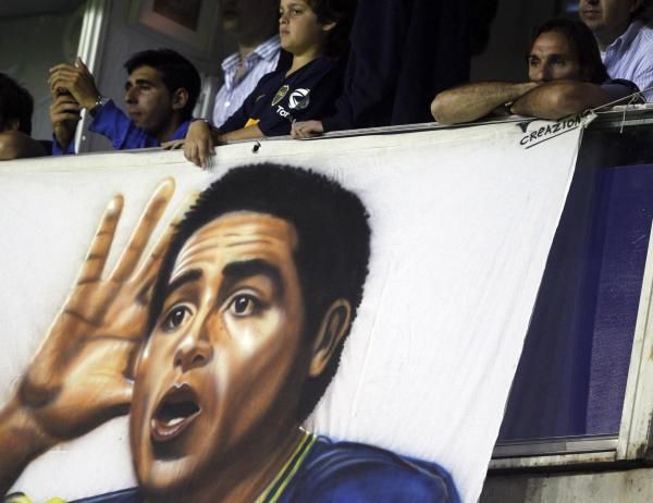 2012-11-16t014555z_630891697_gm1e8bg0r2a01_rtrmadp_3_soccer-latam_reuters