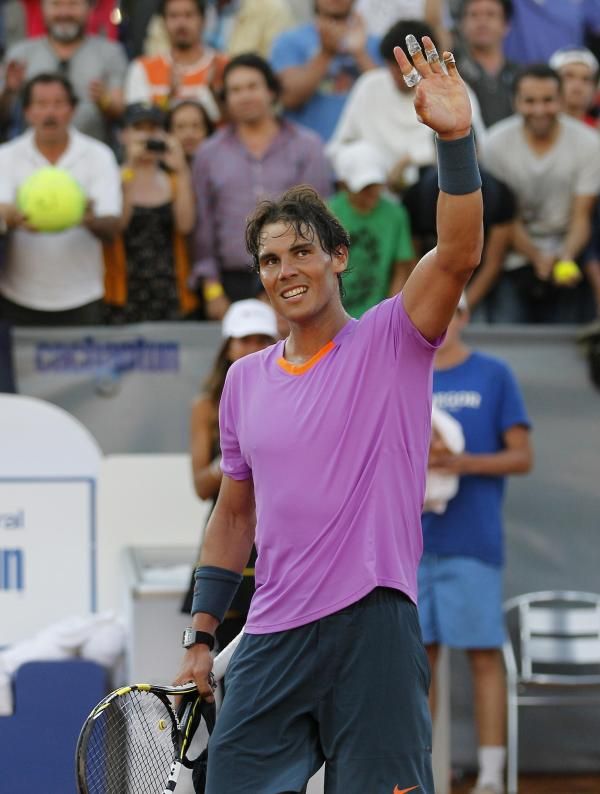 2013-02-06t231649z_1519242233_gm1e9270k5f01_rtrmadp_3_tennis-chile_reuters