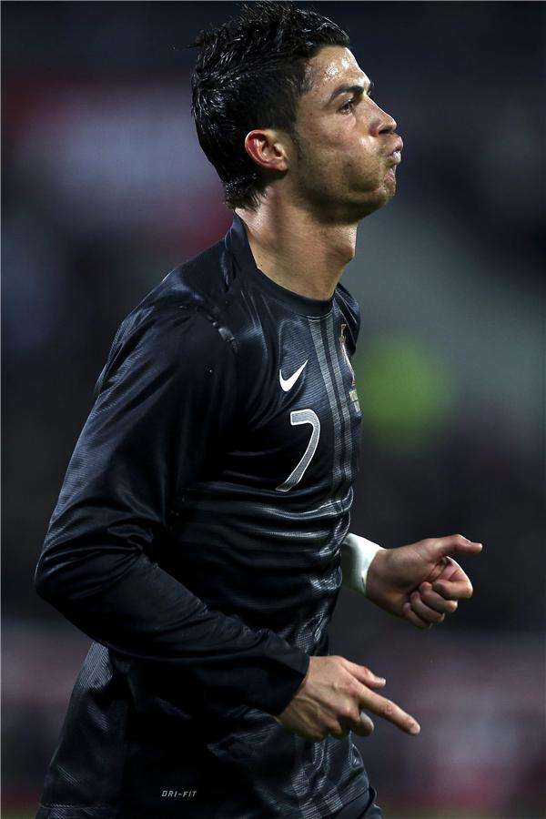 2013-02-06-03571327_epa