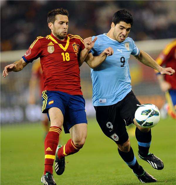 2013-02-06-03571251_epa