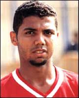  أحمد أبو مسلم 