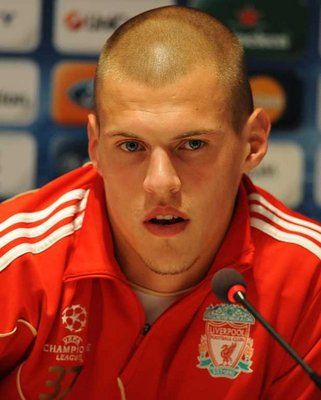 2009-09-28-00000101878823