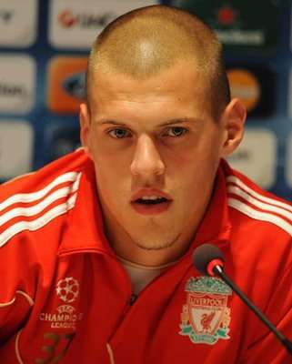 2009-09-28-00000101878823