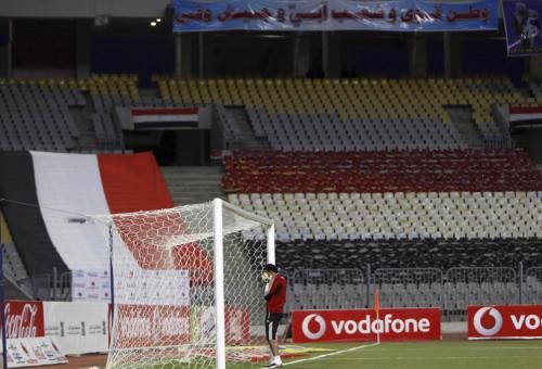 2012-06-01t205510z_01_amr021_rtridsp_3_soccer-world-egypt_reuters