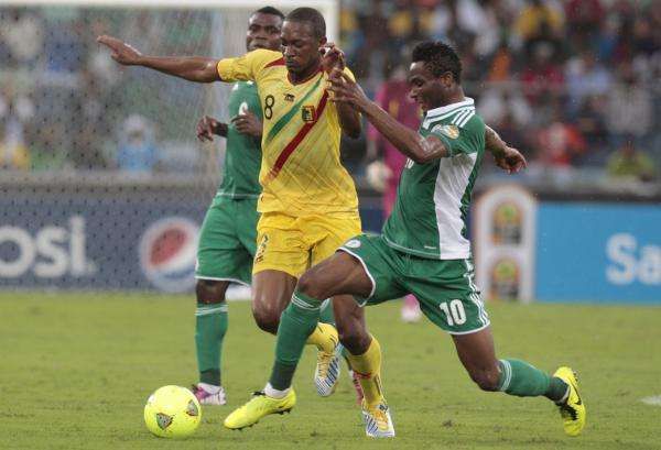 2013-02-06t155738z_523871103_gm1e9261uic01_rtrmadp_3_soccer-africa_reuters