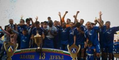 2007-05-27-00000301021496