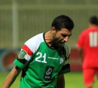  أحمد عبد الحليم 