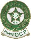 ock