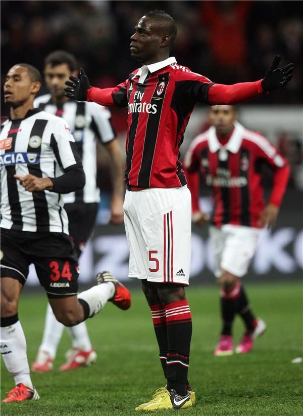 2013-02-03-03567197_epa