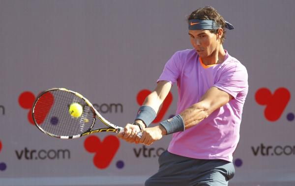 2013-02-06t213945z_1712506662_gm1e9270fpf01_rtrmadp_3_tennis-men-chile_reuters