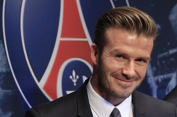 2013-01-31t182301z_1352794529_pm1e91v1hb101_rtrmadp_3_soccer-france-beckham_reuters
