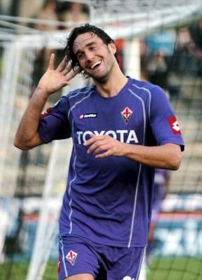 2006-11-19-00000300866356