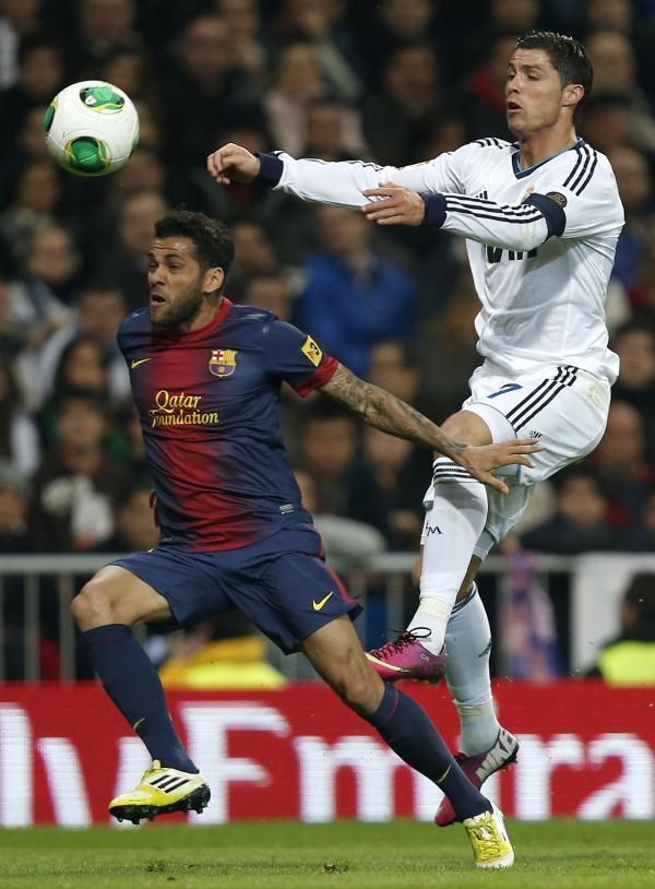 2013-01-30t205613z_1567398592_gm1e91v0dof01_rtrmadp_3_soccer-spain-cup_reuters