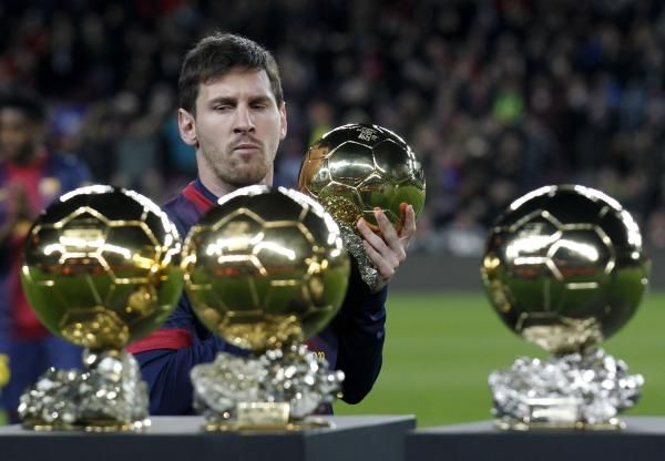 2013-01-16t220825z_1751871320_gm1e91h0gzt01_rtrmadp_3_soccer-spain-cup_reuters