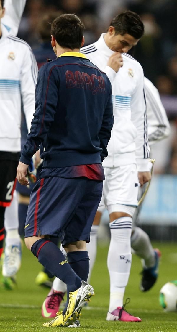 2013-01-30t202104z_341304594_gm1e91v0c0p01_rtrmadp_3_soccer-spain-cup_reuters