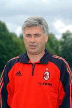 ancelotti