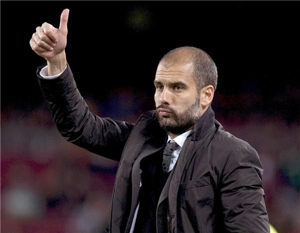 2013-01-16-03539236_epa