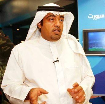الفراج أحدث نقلة تاريخية في نقل الدوريات العربية عبر الدوري السعودي