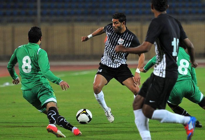 koo_emd_2057 copykoo_