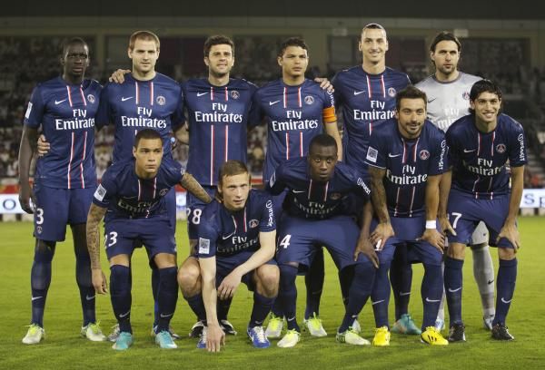 2013-01-02t190150z_686862159_gm1e91306tg01_rtrmadp_3_soccer_reuters