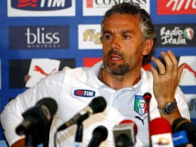  روبرتو دونادوني 