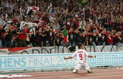 2007-05-23-00000301017619